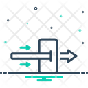 پیش‌نمایش فایل across-1889933 از پک متفرقه