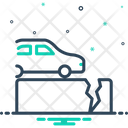 پیش‌نمایش فایل fault-1889928 از پک متفرقه