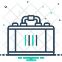 پیش‌نمایش فایل case-1889955 از پک مجموعه متفرقه شماره ۱۱۲ – ترکیبی