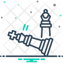 پیش‌نمایش فایل defeat-1889954 از پک مجموعه متفرقه شماره ۱۱۲ – ترکیبی