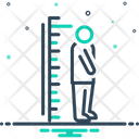 پیش‌نمایش فایل height-1889950 از پک مجموعه متفرقه شماره ۱۱۲ – ترکیبی