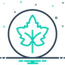 پیش‌نمایش فایل leaf-1889948 از پک مجموعه متفرقه شماره ۱۱۲ – ترکیبی