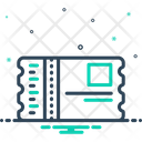 پیش‌نمایش فایل pass-1889944 از پک مجموعه متفرقه شماره ۱۱۲ – ترکیبی