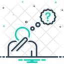 پیش‌نمایش فایل reasonable-1889942 از پک مجموعه متفرقه شماره ۱۱۲ – ترکیبی