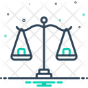 پیش‌نمایش فایل reasonable-1889943 از پک مجموعه متفرقه شماره ۱۱۲ – ترکیبی