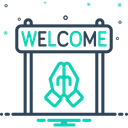 پیش‌نمایش فایل welcome-1889958 از پک مجموعه متفرقه شماره ۱۱۲ – ترکیبی