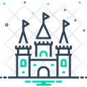 پیش‌نمایش فایل castle-1889775 از پک متفرقه