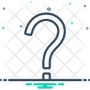 پیش‌نمایش فایل question-mark-1889791 از پک متفرقه