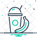 پیش‌نمایش متفرقه