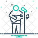 پیش‌نمایش فایل act-1889810 از پک متفرقه