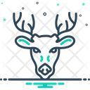 پیش‌نمایش فایل deer-1889807 از پک متفرقه