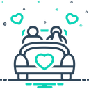 پیش‌نمایش فایل married-1889800 از پک متفرقه