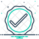 پیش‌نمایش فایل okay-1889798 از پک متفرقه