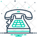 پیش‌نمایش فایل telephone-1889814 از پک متفرقه