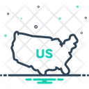 پیش‌نمایش فایل us-1889813 از پک متفرقه