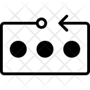 پیش‌نمایش فایل ongoing-1895664 از پک متفرقه