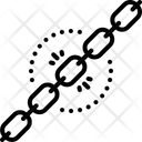 پیش‌نمایش فایل chain-1897173 از پک متفرقه