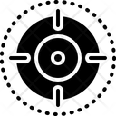 پیش‌نمایش فایل scope-1897899 از پک متفرقه