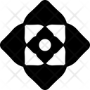 پیش‌نمایش فایل pattern-1899990 از پک متفرقه