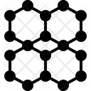 پیش‌نمایش فایل pattern-1899995 از پک متفرقه