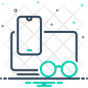 پیش‌نمایش فایل responsive-1901348 از پک متفرقه