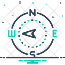 پیش‌نمایش فایل west-1901509 از پک متفرقه