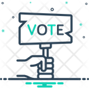 پیش‌نمایش فایل election-1901546 از پک متفرقه