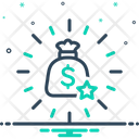 پیش‌نمایش فایل incentive-1901542 از پک متفرقه