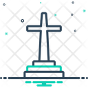 پیش‌نمایش فایل catholic-1902017 از پک متفرقه