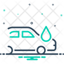 پیش‌نمایش فایل car-fuel-1906964 از پک متفرقه