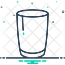 پیش‌نمایش فایل glass-1906987 از پک متفرقه