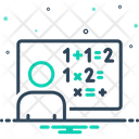 پیش‌نمایش فایل maths-1906983 از پک متفرقه