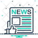 پیش‌نمایش فایل news-1906991 از پک متفرقه