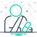 پیش‌نمایش فایل patient-1906979 از پک متفرقه