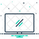 پیش‌نمایش فایل screen-1906998 از پک متفرقه