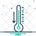 پیش‌نمایش فایل low-temperature-1907004 از پک متفرقه