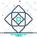 پیش‌نمایش فایل pattern-1907020 از پک متفرقه