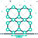 پیش‌نمایش فایل pattern-1907025 از پک متفرقه