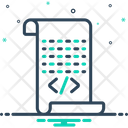 پیش‌نمایش فایل script-1907018 از پک متفرقه