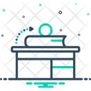 پیش‌نمایش فایل desk-1907055 از پک متفرقه