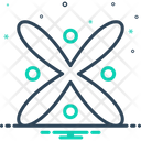پیش‌نمایش فایل pattern-1907043 از پک متفرقه