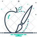 پیش‌نمایش فایل redesign-1907047 از پک متفرقه