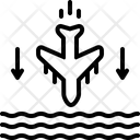 پیش‌نمایش فایل beneath-1907080 از پک متفرقه