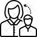 پیش‌نمایش فایل dependent-1907077 از پک متفرقه