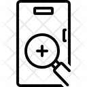 پیش‌نمایش فایل finding-1907063 از پک متفرقه