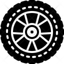 پیش‌نمایش فایل circle-pattern-1916175 از پک متفرقه