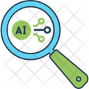 پیش‌نمایش فایل analyzing-16445179 از پک پژوهش و توسعه