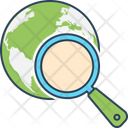 پیش‌نمایش فایل concept-exploration-16445164 از پک پژوهش و توسعه