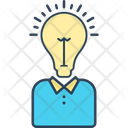 پیش‌نمایش فایل idea-incubation-16445167 از پک پژوهش و توسعه