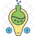 پیش‌نمایش فایل innovation-lab-16445168 از پک پژوهش و توسعه